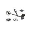 Металлоискатель Makro&Nokta LEGEND WHP NEW, фото 