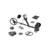 Металлоискатель Makro&Nokta LEGEND WHP PRO + Advantage Package, фото 