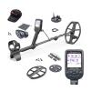 Металлоискатель Makro&Nokta LEGEND WHP PRO NEW, фото 