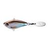 Воблер SHIMANO Bantam BT Spin 45mm 18g 009 Kyorin WS, Цвет: 009 Kyorin WS, Вес гр: 18, Длина, мм: 45 мм, фото 