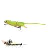 Приманка Savage Gear 3D Rad 30cm 90g 07-Firetiger, фото 