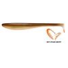 Приманка SAVAGE GEAR Monster Shad 22cm 60g Dirty Roach 2pcs, фото 