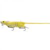 Приманка Savage Gear 3D Rad 30cm 90g 06-Golden Albino, фото 