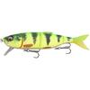 Воблер SAVAGE GEAR 4Play V2 Liplure 13.5cm 18g SF, 05-Firetiger, фото 