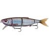 Воблер SAVAGE GEAR 4Play V2 Liplure 13.5cm 18g SF, 02-Roach, фото 