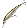 Воблер SAVAGE GEAR Gravity Twitch MR 9,5cm 15g Suspending, Dirty Roach, фото 