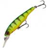 Воблер SAVAGE GEAR Gravity Twitch MR 9,5cm 15g Suspending, Firetiger, фото 