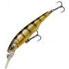 Воблер SAVAGE GEAR Gravity Twitch MR 9,5cm 15g Suspending, Perch, фото 