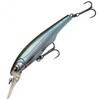 Воблер SAVAGE GEAR Gravity Twitch MR 9,5cm 15g Suspending, Roach, фото 