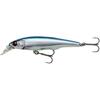 Воблер SAVAGE GEAR Gravity Twitch SR 9,5cm 15g Suspending, Blue Chrome, фото 