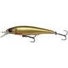 Воблер SAVAGE GEAR Gravity Twitch SR 9,5cm 15g Suspending, Dirty Roach, фото 