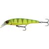 Воблер SAVAGE GEAR Gravity Twitch SR 9,5cm 15g Suspending, Firetiger, фото 