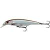 Воблер SAVAGE GEAR Gravity Twitch SR 9,5cm 15g Suspending, Roach, фото 