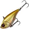 Ратлин SAVAGE GEAR Fat Vibes 6.6cm 22g Sinking, Dirty Roach, фото 