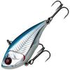 Ратлин SAVAGE GEAR Fat Vibes 5.1cm 11g Sinking, Blue Chrome, фото 