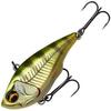 Ратлин SAVAGE GEAR Fat Vibes 5.1cm 11g Sinking, Perch, фото 