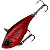 Ратлин SAVAGE GEAR Fat Vibes 6.6cm 22g Sinking, Red Crayfish, фото 