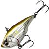 Ратлин SAVAGE GEAR Fat Vibes 6.6cm 22g Sinking, Ayu Chrome, фото 