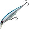 Воблер SAVAGE GEAR Gravity Twitch SR 14,5cm 50g Floating, Blue Chrome, фото 