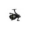 Катушка OKUMA Carbonite XP Baitfeeder 155a  + доп. Шпуля, фото 