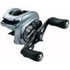 Катушка SHIMANO Bantam 151 HG A LH, фото 