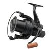 Катушка безынерционная DAM Quick Shadow 5 7000 SLS 4+1bb IGSP, фото 