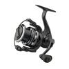 Катушка фидерная DAM Quick Impulse 4 Feeder 5000 FD  3+1bb IGSP, фото 