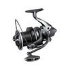 Катушка SHIMANO Ultegra CI4 5500 XTC, фото 