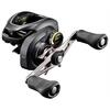 Катушка SHIMANO Curado K 201 PG LH, фото 