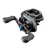 Катушка SHIMANO SLX MGL 71 XG LH, фото 