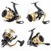 Катушка SHIMANO Sahara 4000 FJ, фото 