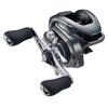 Катушка SHIMANO Metanium MGL 151 XG B LH, фото 