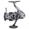 Катушка SHIMANO Nasci 2500 FC, фото 
