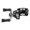 Катушка SHIMANO Curado K MGL 151 XG LH, фото 