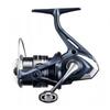 Катушка SHIMANO Miravel 1000, фото 