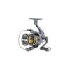 Катушка SHIMANO Ultegra FC 2500, фото 