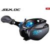Катушка SHIMANO SLX DC 151, фото 