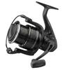 Катушка безынерционная DAM Quick Darkside 4 6000S FD  3+1bb IGSP, фото 