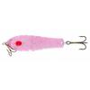 Блесна колебающаяся KUUSAMO PROFESSOR 2 Pearl 90/13 C-S, фото 