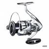 Катушка Shimano Stradic 4000 FL, фото 