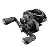Катушка SHIMANO Curado K MGL 71 XG LH, фото 