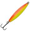 Hansen SD Pilgrim 8,9cm 28g UV Orange Yellow, Цвет: UV Orange Yellow, Вес гр: 28, Длина, мм: 89 мм, фото 