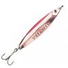 Hansen SD Pilgrim 8,9cm 32g Gold/Red, Цвет: Gold/Red, Вес гр: 32, Длина, мм: 89 мм, фото 