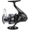 Катушка SHIMANO Aero BB C 5000, фото 