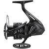 Катушка SHIMANO Aero XR 4000, фото 