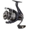 Катушка SHIMANO Miravel C3000, фото 