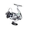 Катушка SHIMANO Stradic C3000 FL, фото 