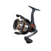 Катушки SAVAGE GEAR SG2 4000 FD 5+1BB +Spool, фото 