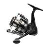 Катушки SAVAGE GEAR SG4 2500 FD 8+1BB +Spool, фото 