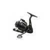 Катушки SAVAGE GEAR SG4AG 4000 FD 6+1bb + AL spool, фото 